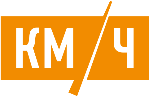 КМЧ